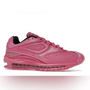 Supreme air max pink